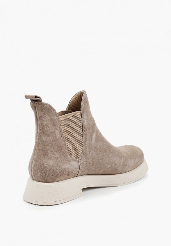 Ботинки Vitacci