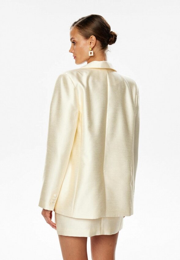 Жакет So Bright