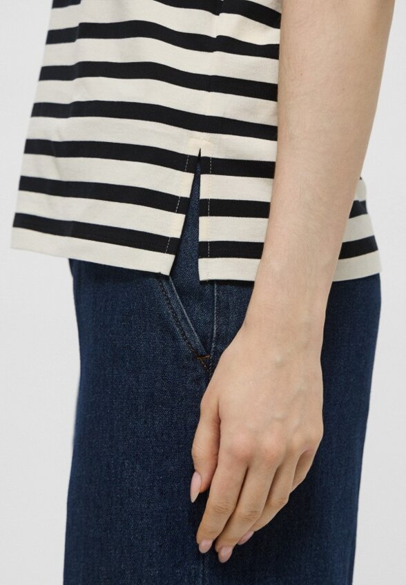 Футболка Weekend Max Mara