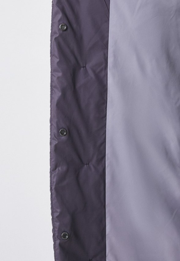 Жилет утепленный Avi