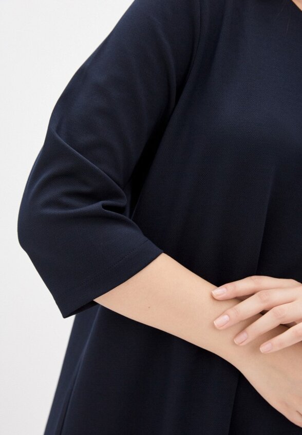 Платье Gabriela