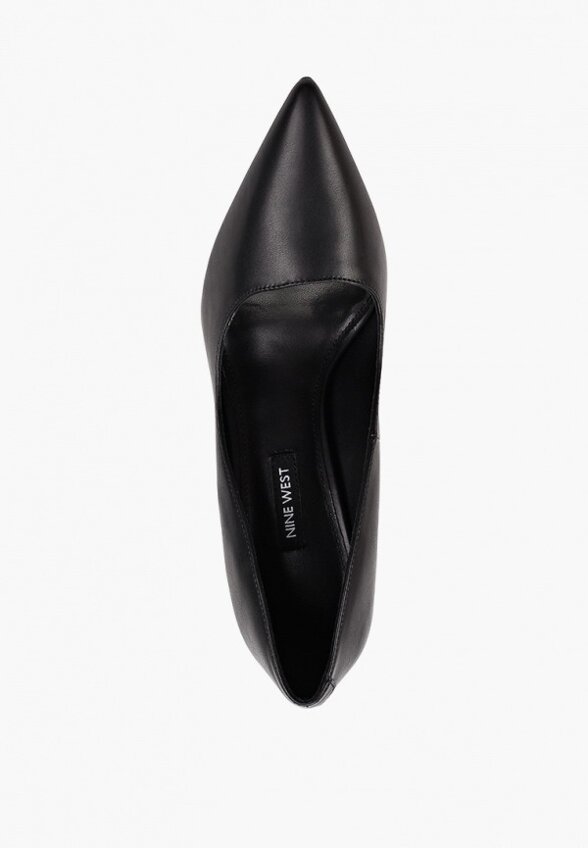 Туфли Nine West