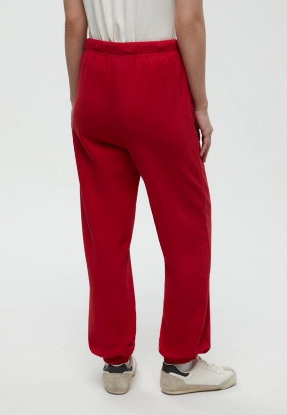 Брюки спортивные Finn Flare