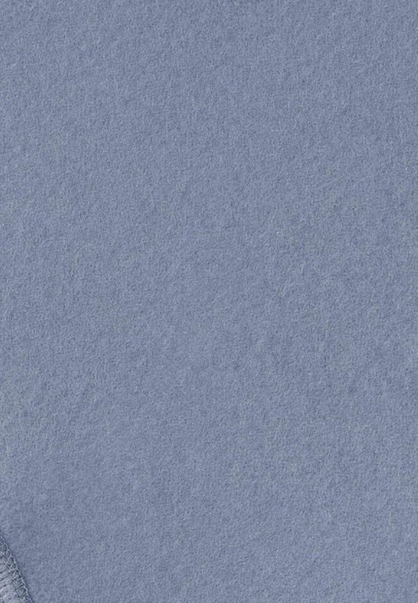 Свитшот Bossa Nova