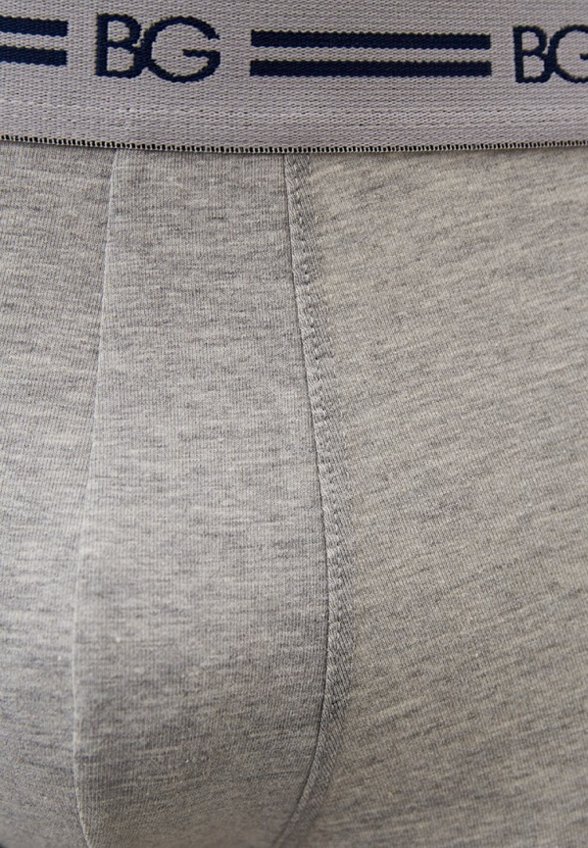 Трусы 3 шт. Begood