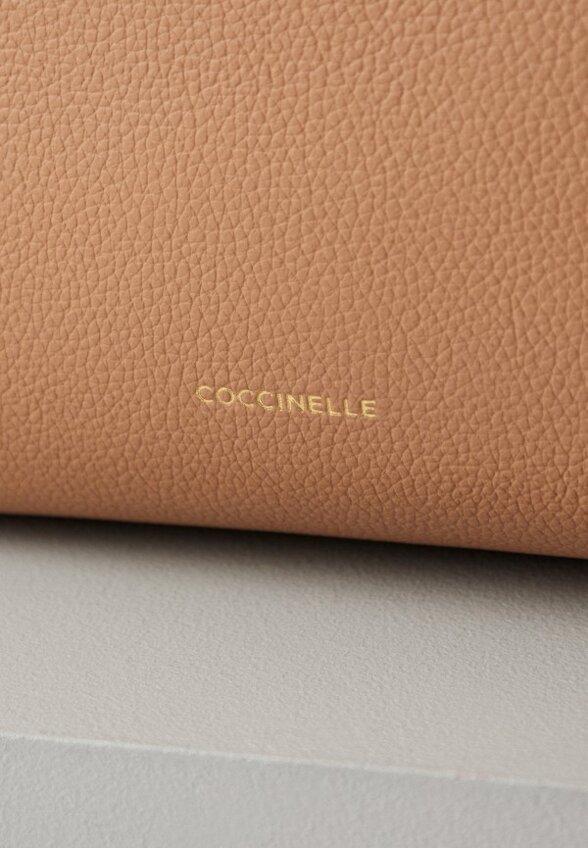 Сумка Coccinelle