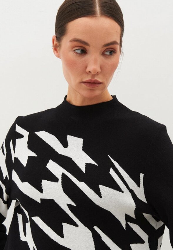 Джемпер Gerry Weber