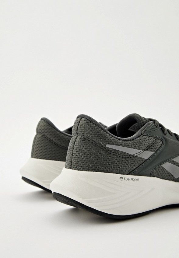 Кроссовки Reebok