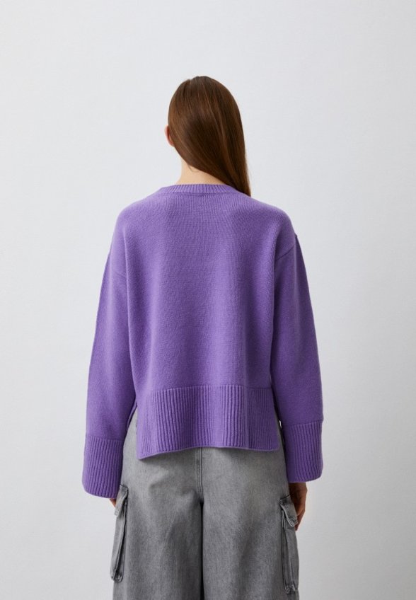 Джемпер P.A.R.O.S.H.