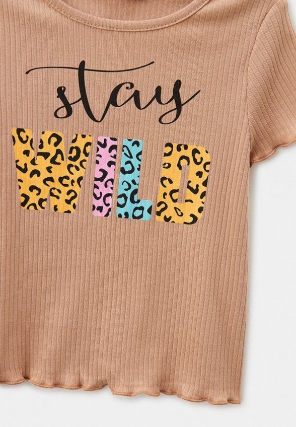 Пижама Youlala