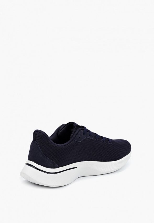 Кроссовки Demix