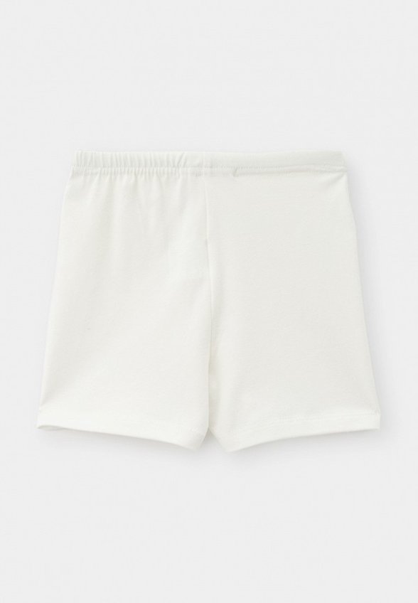 Топ и шорты Ete Children