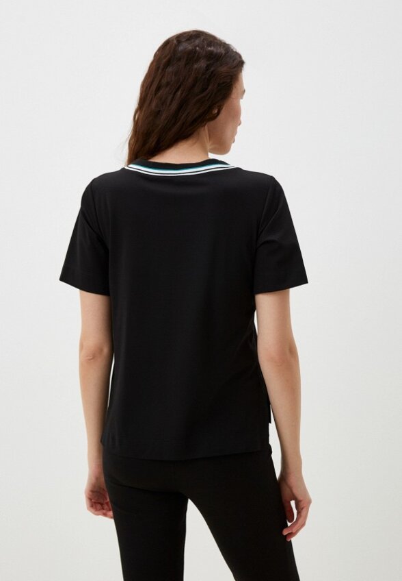 Футболка Laween