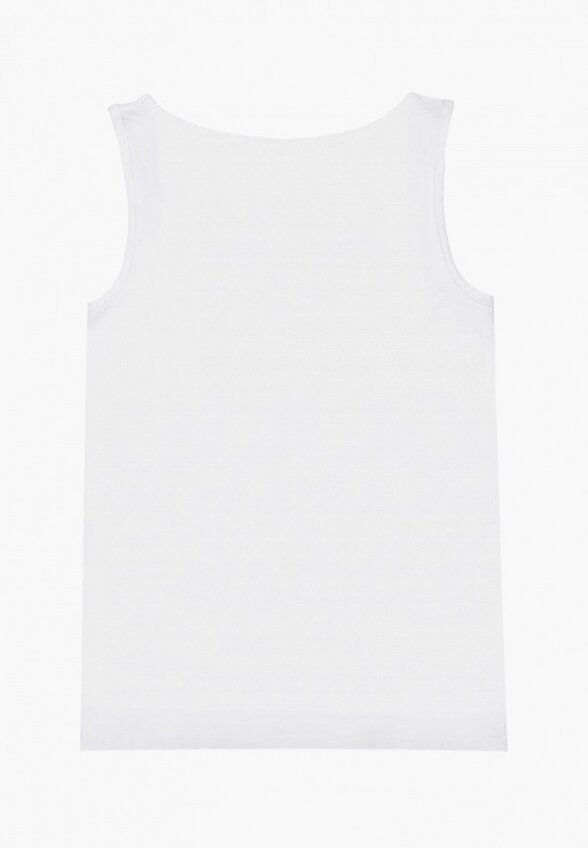 Майка и юбка PlayToday