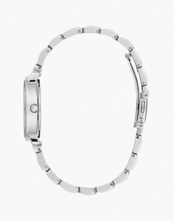 Часы Guess женщинам