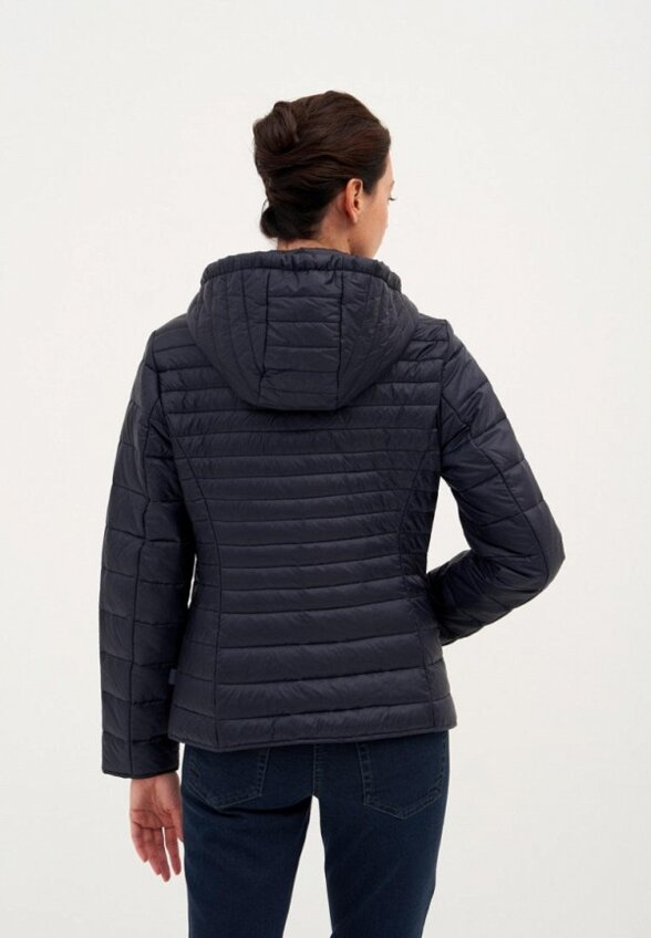 Куртка утепленная Gerry Weber