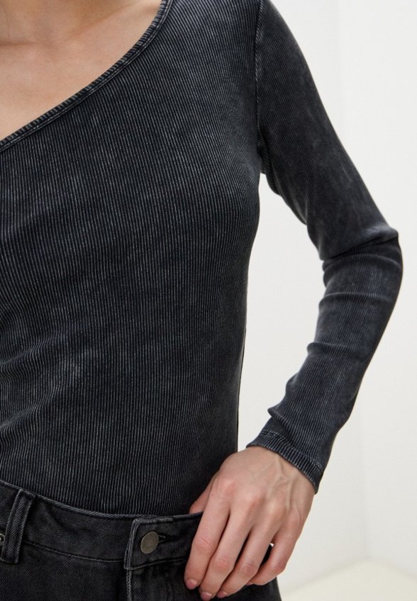 Лонгслив Befree