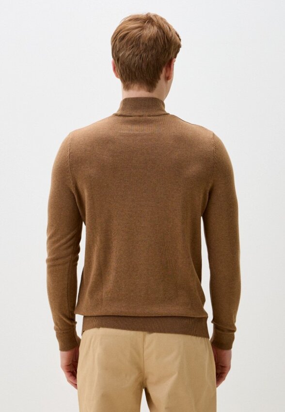 Джемпер LC Waikiki