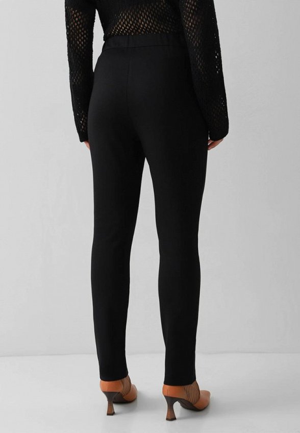 Брюки La Lindeza