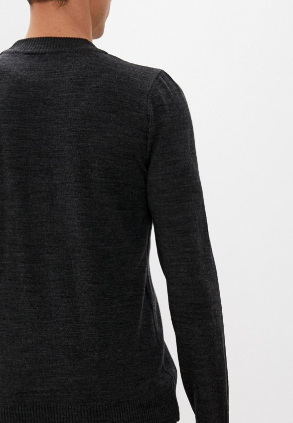 Джемпер Trendyol