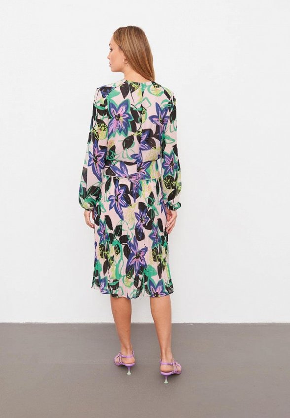 Платье Gerry Weber