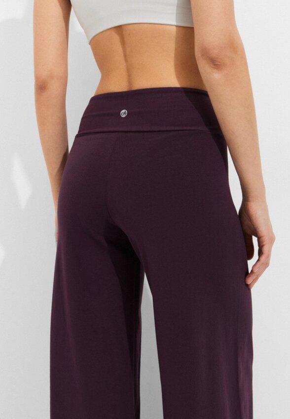 Брюки спортивные Deha