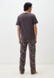 Пижама Denote3  - превью