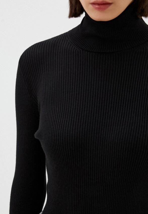 Водолазка Vitacci