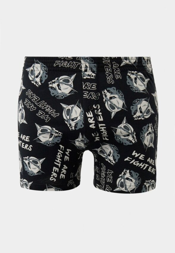 Трусы Mark Formelle