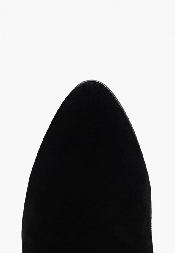 Ботфорты Obba