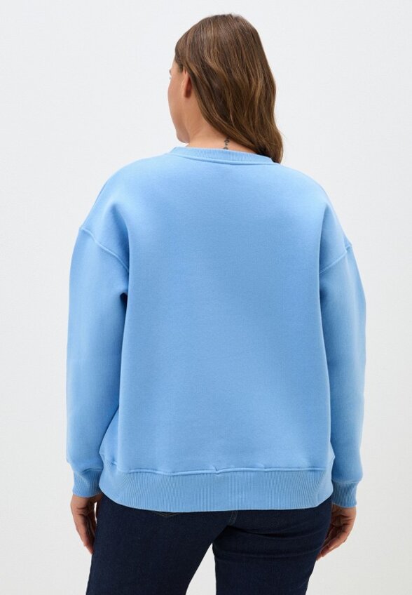 Свитшот Ihomelux