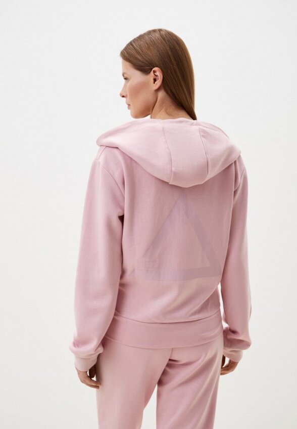 Толстовка Pezzo