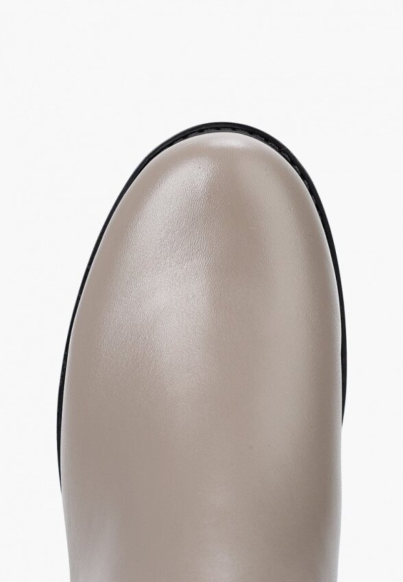 Сапоги Francesco Donni