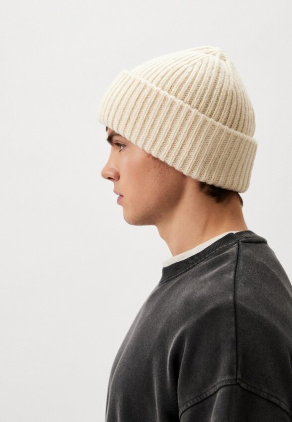 Шапка Parajumpers