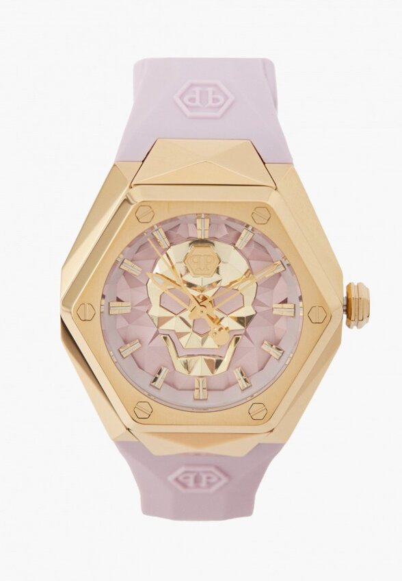 Часы Philipp Plein