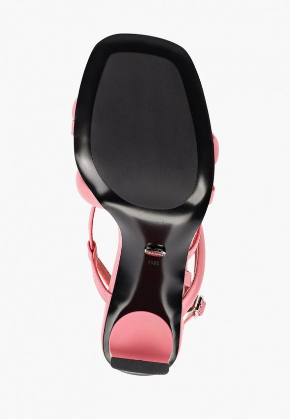 Босоножки Graciana