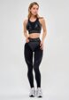 Леггинсы Bona Fide16  - превью