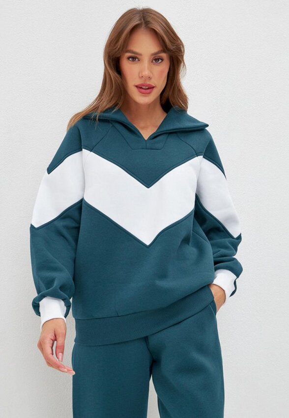 Костюм спортивный Moontrees