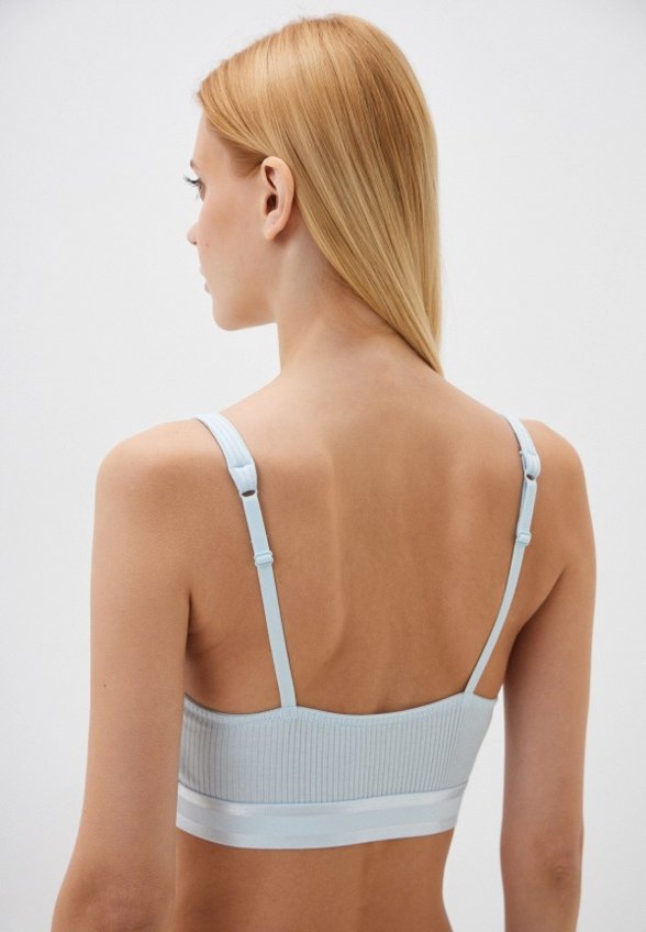 Бюстгальтер Mark Formelle