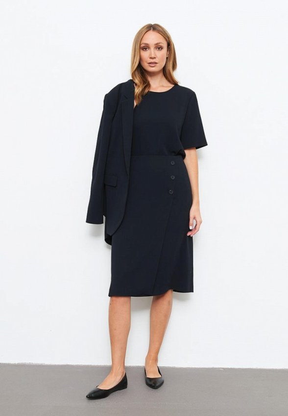 Юбка Gerry Weber