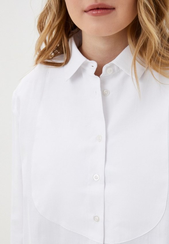 Рубашка Trendyol