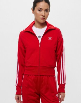 Олимпийка adidas Originals женщинам