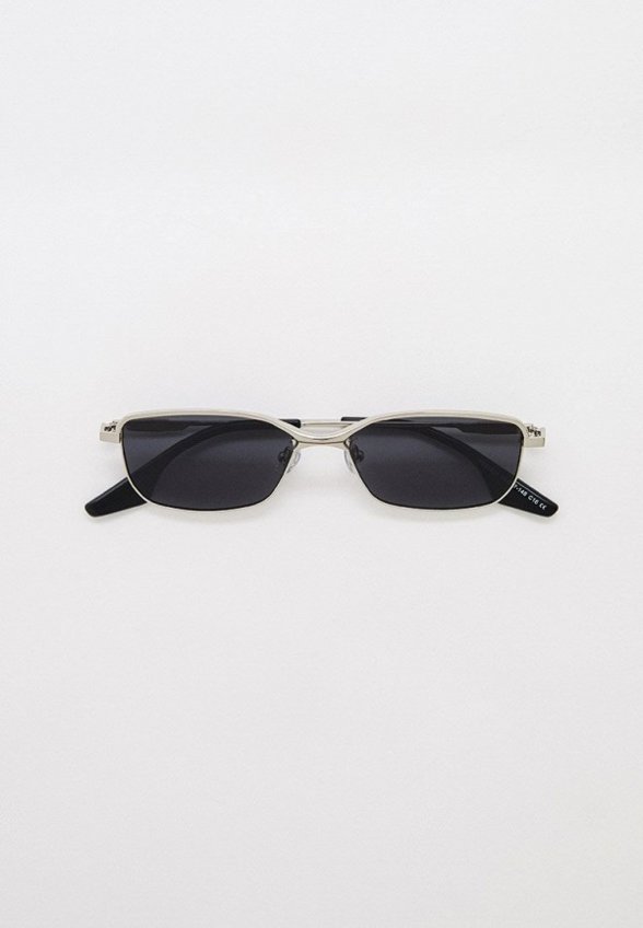 Очки солнцезащитные Kaizi