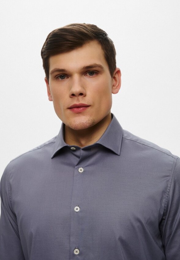 Рубашка Baldinini Trend