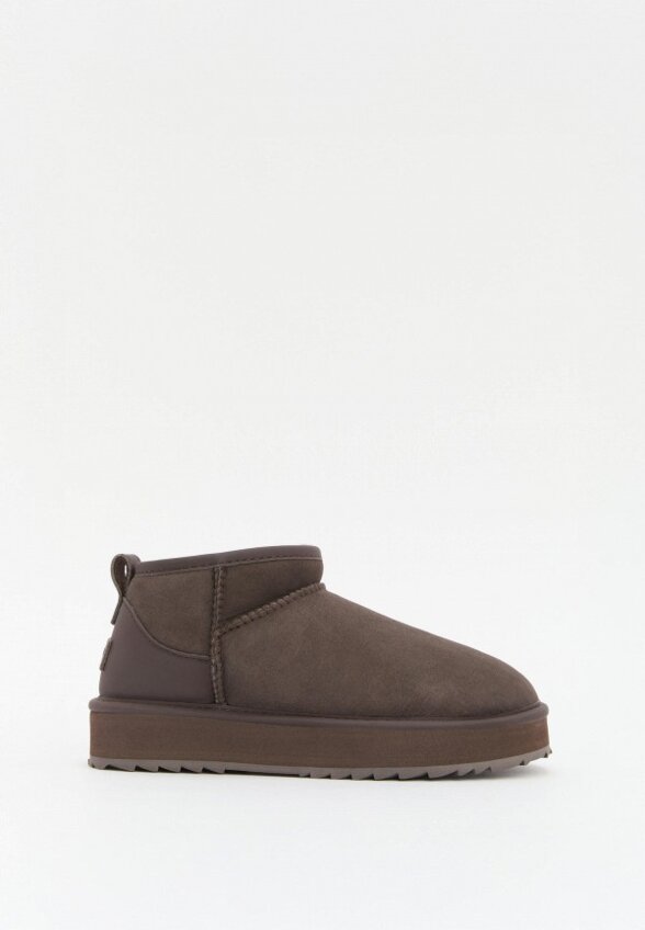 Полусапоги Tendance