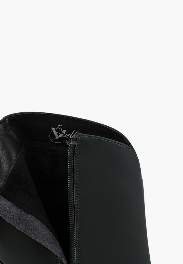 Ботильоны Valley