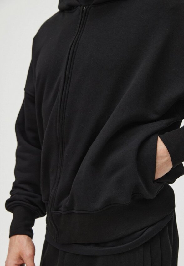 Толстовка Envylab