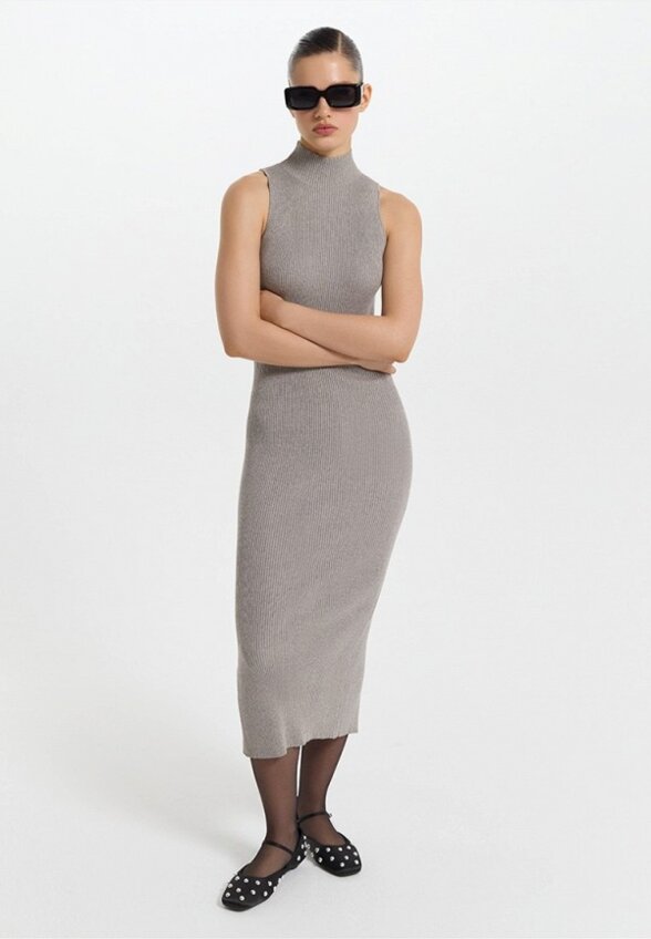 Платье Love Republic