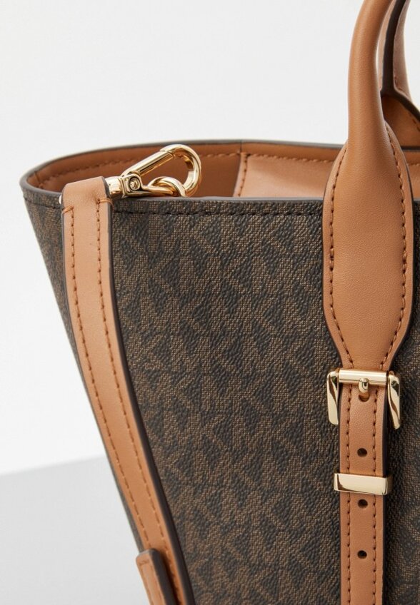 Сумка Michael Michael Kors