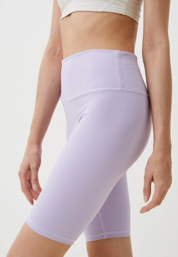 Велосипедки Briggs